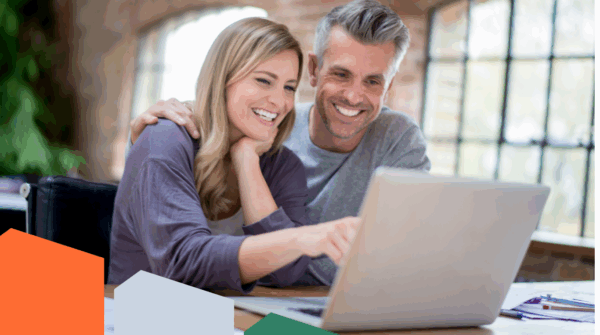 Configurez et commandez vos fenêtres en ligne